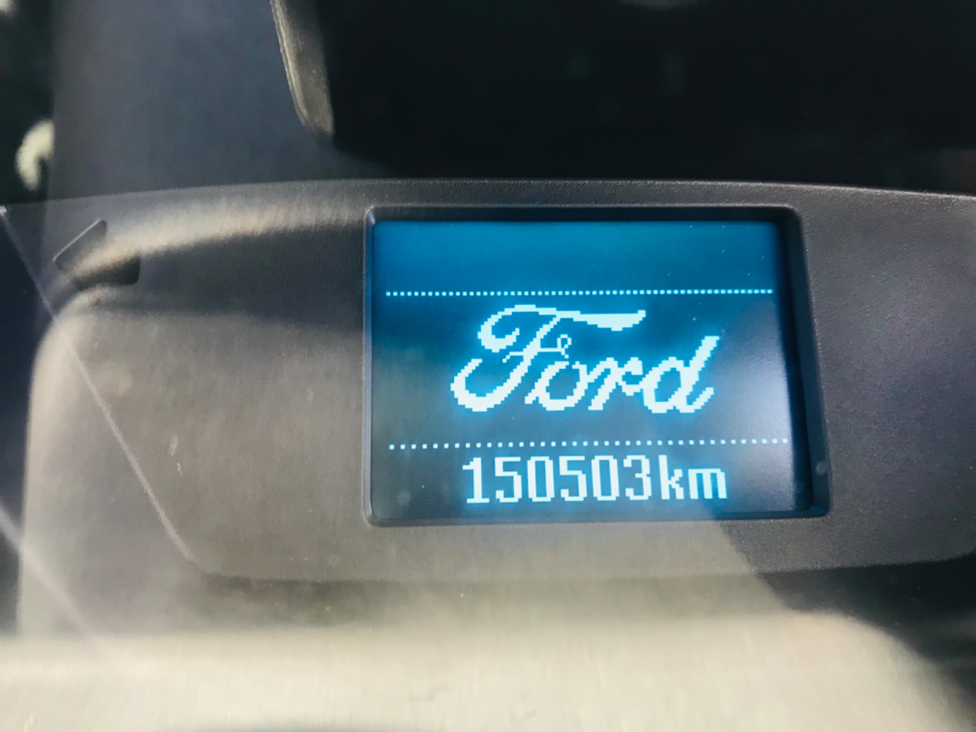 2017 Ford Transit 350 L3 H3 P/V DRW (172D21329) Image 18