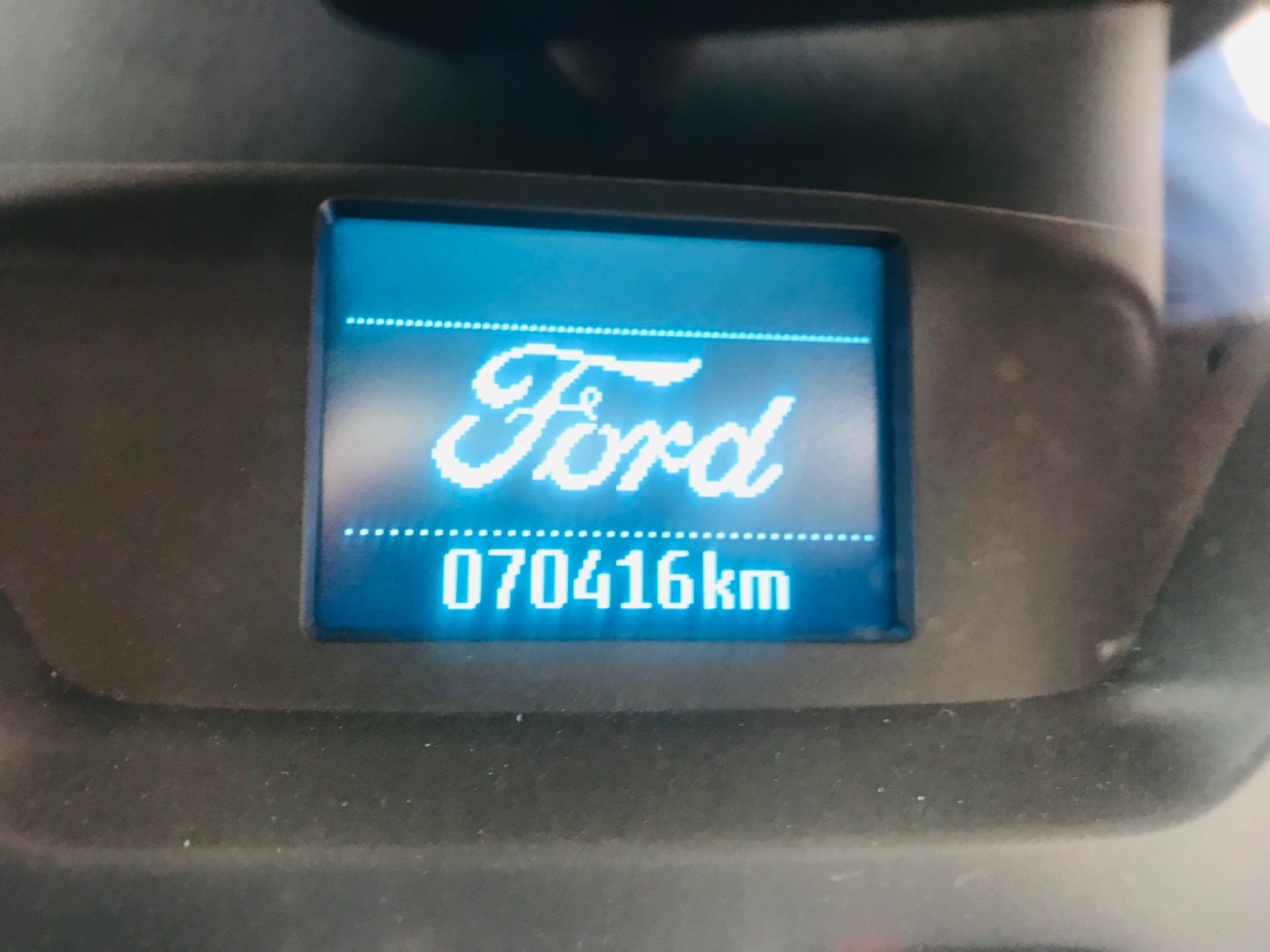 2017 Ford Transit 350 L3 H3 P/V DRW..LOW MILAGE.. (172D23117) Image 15