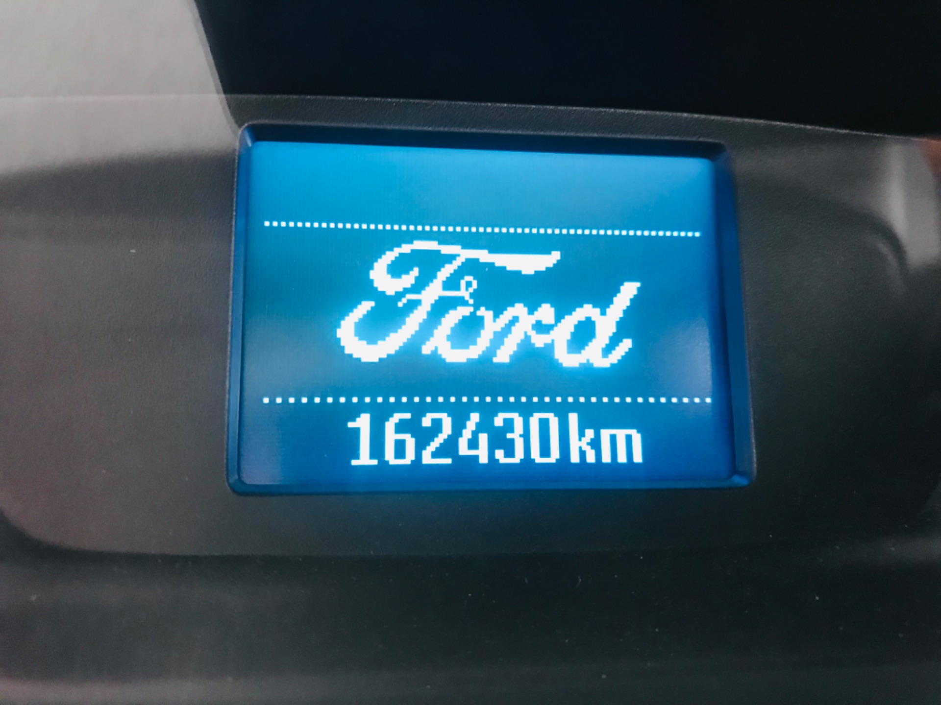 2017 Ford Transit 350 L3 H3 P/V DRW (172D23324) Image 17