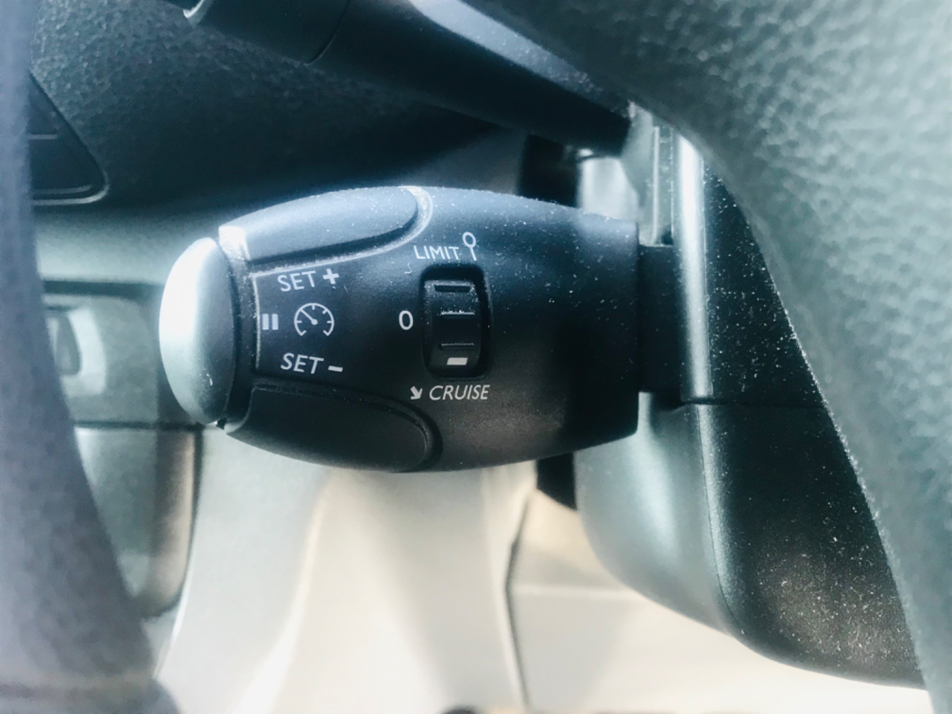 2019 Peugeot Expert Active Standard 1.6 Blue HDI 9 (191D34933) Thumbnail 16